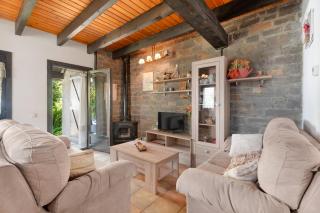 El Olivar - Palo - 7