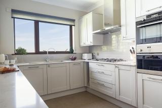 Fairways - Seasgair Lodges - 5