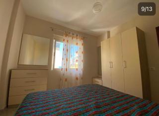 Star Apartment - Golemas - 0