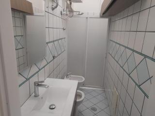 MaM HOLIDAY HOME - 3