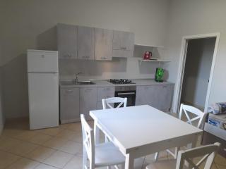 MaM HOLIDAY HOME - 2