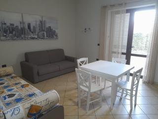 MaM HOLIDAY HOME - Boscotrecase - 4