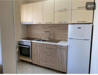 Star Apartment - Golemas - 4