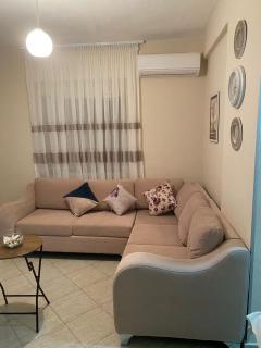 Star Apartment - Golemas - 2