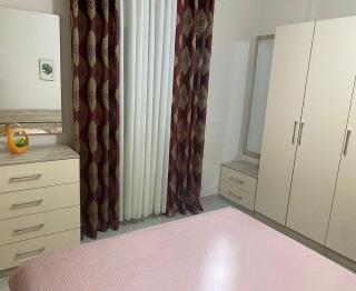 Star Apartment - Golemas - 1