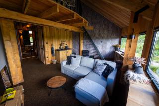 De Perenhoeve - Ruinerwold - 3