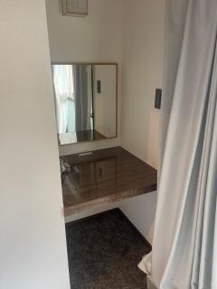 東岸Hotel - Osaca - 5