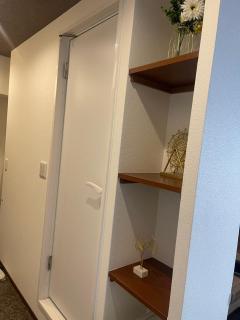 東岸Hotel - Osaca - 4