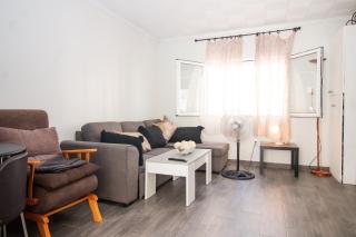 Bungalow en Mil Palmeras a 3 min de la Playa - 2