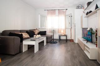 Bungalow en Mil Palmeras a 3 min de la Playa - 4