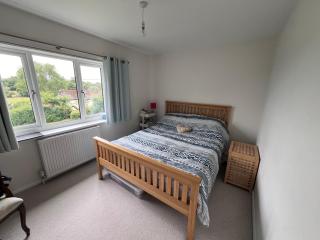 Gorgeous Home in the Countryside - Grateley - 3