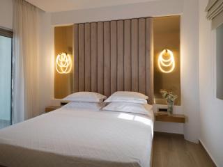 Golden Luxury Suites - Bali - 2