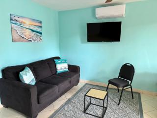 Coco Cabana Ground Floor Condo - Coco - 9