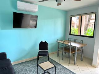 Coco Cabana Ground Floor Condo - 8