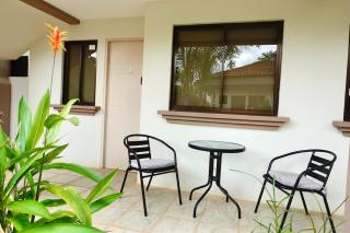 Coco Cabana Ground Floor Condo - Coco - 0