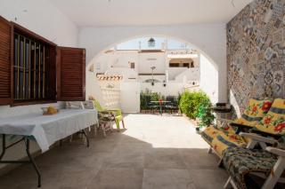 Bungalow en Mil Palmeras a 3 min de la Playa - 7