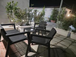 Vesuvio Home Capodichino - Napels - 3