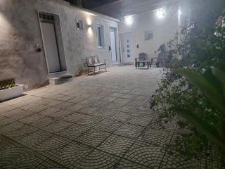 Vesuvio Home Capodichino - Napels - 2
