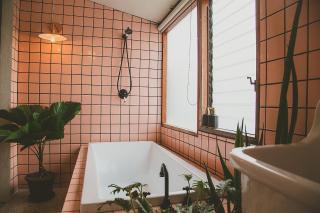 เผลอสุขใจ Cafe and Bad - Plursukjai - 7