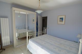 HELIANTHE - Superbe appartement avec terrasse vue mer et Château au Port de Nice - Niza - 2