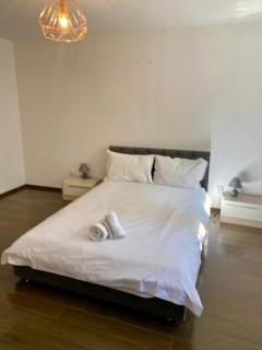 InnTime - Cluj-Napoca - 6