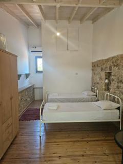Lofou Maisonette - 8