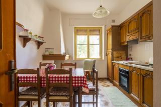 Appartamento Orto degli Ulivi - Lotzorai - 9