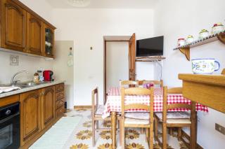 Appartamento Orto degli Ulivi - Lotzorai - 5