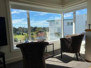 Beauty on The Bay - Best location in Timaru! - Timaru - 7