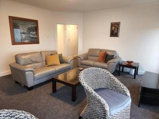 Beauty on The Bay - Best location in Timaru! - Timaru - 3