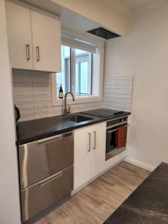 Beauty on The Bay - Best location in Timaru! - 1