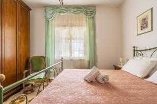 Appartamento Orto degli Ulivi - Lotzorai - 2