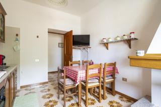 Appartamento Orto degli Ulivi - Lotzorai - 4