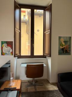 Il Martì - LʼAquila - 8