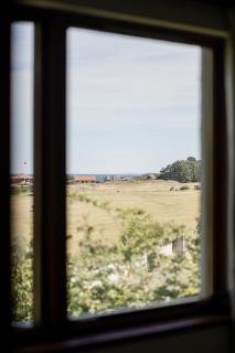 Fairways - Seasgair Lodges - 4