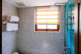 Rova Hotel - Positano Horse Phú Quốc - 6