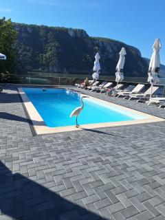 Elbram House - 2