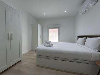 Large Apartment in Madrid - Boto - Madrid - 6