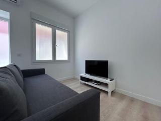 Large Apartment in Madrid - Boto - Madrid - 1