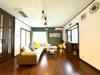 New OPEN BBQ ウッドデッキ テントサウナ 最大13名宿泊可能 - 4