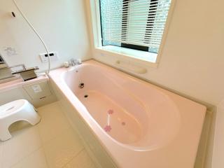 New OPEN BBQ ウッドデッキ テントサウナ 最大13名宿泊可能 - 7