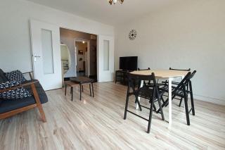 75m apartment in Saint-Jean-de-Maurienne - Saint-Jean-de-Maurienne - 3