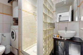 Bluestay 238 - Superbe appartement à Paris - París - 3