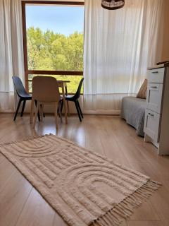 South Bay Vacation - Varna - 3