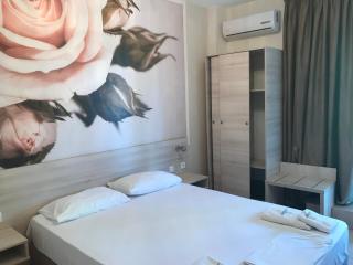 Leonidas Apartments and suites - Mola Kalyva - 5