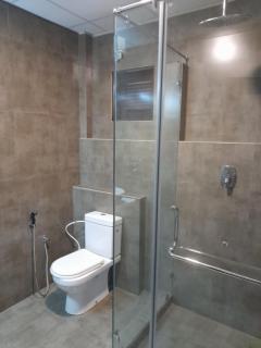 Marine Hostel at Negombo Beach - 2