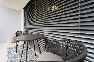 Parkside Harmony Apartment - Brno - Brünn - 9
