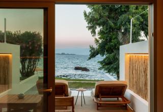 Eucalyptus Sea Houses - 4