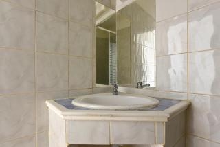 Studio Lavande - La Fare-les-Oliviers - 1
