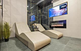 Stunning Home In Makarska With Sauna - 7